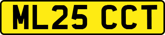 ML25CCT
