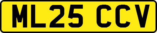 ML25CCV