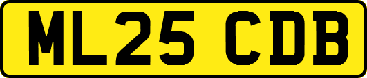 ML25CDB