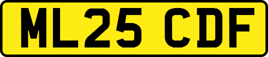 ML25CDF