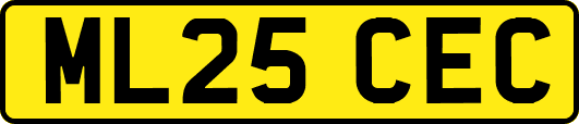 ML25CEC