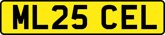 ML25CEL