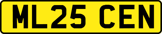 ML25CEN