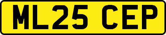 ML25CEP