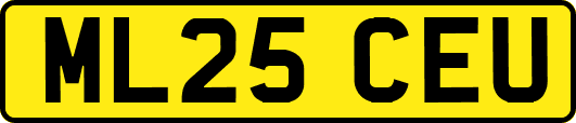 ML25CEU