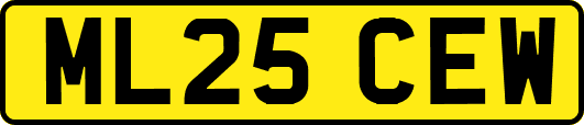 ML25CEW