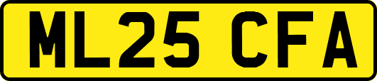 ML25CFA