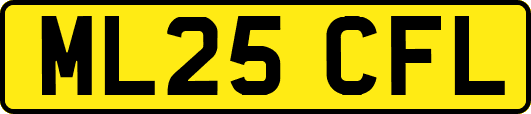 ML25CFL