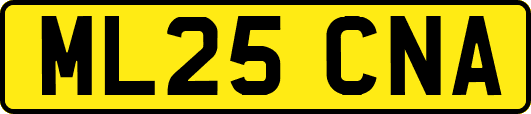 ML25CNA