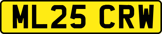 ML25CRW