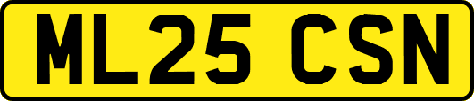 ML25CSN