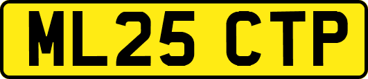 ML25CTP