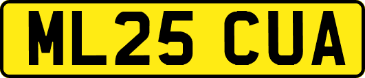 ML25CUA