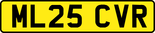 ML25CVR
