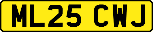 ML25CWJ