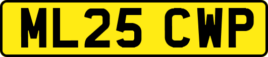 ML25CWP