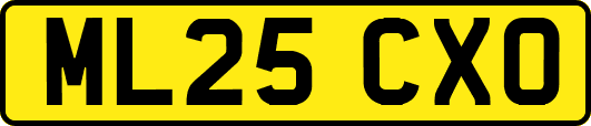 ML25CXO
