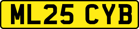 ML25CYB
