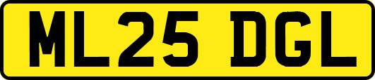 ML25DGL