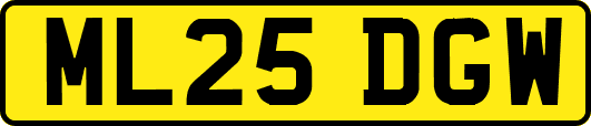 ML25DGW