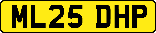 ML25DHP