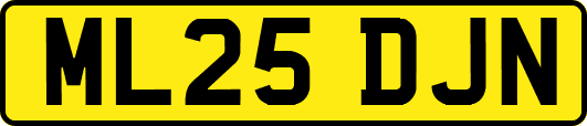 ML25DJN