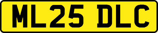ML25DLC