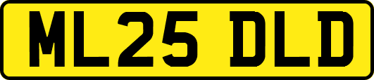 ML25DLD