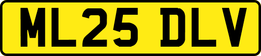 ML25DLV