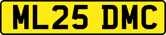 ML25DMC