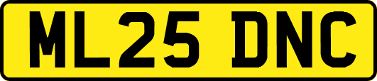 ML25DNC