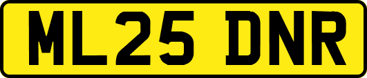 ML25DNR