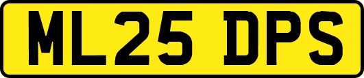 ML25DPS