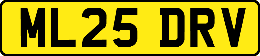 ML25DRV