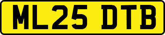 ML25DTB