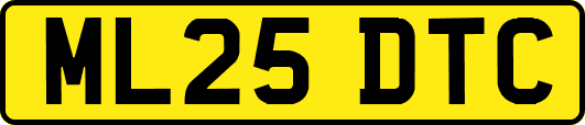ML25DTC