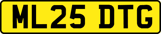 ML25DTG