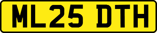 ML25DTH
