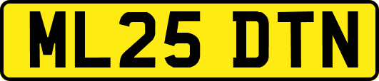 ML25DTN