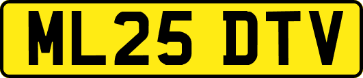 ML25DTV