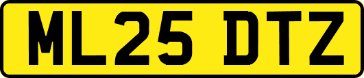 ML25DTZ