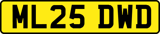 ML25DWD