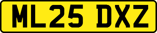 ML25DXZ