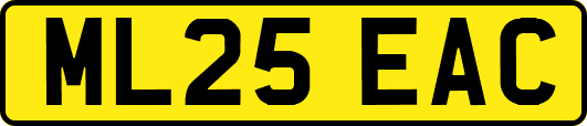 ML25EAC