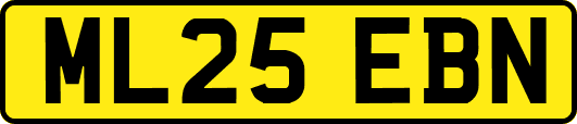 ML25EBN
