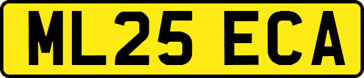 ML25ECA