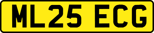 ML25ECG
