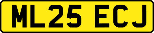 ML25ECJ