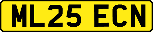 ML25ECN