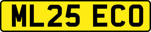 ML25ECO